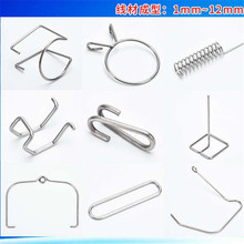 �S�ҹ����ǘ��F�����P䓲��|�ĸ��N���ɼ��������ۏ��aƷӆ��