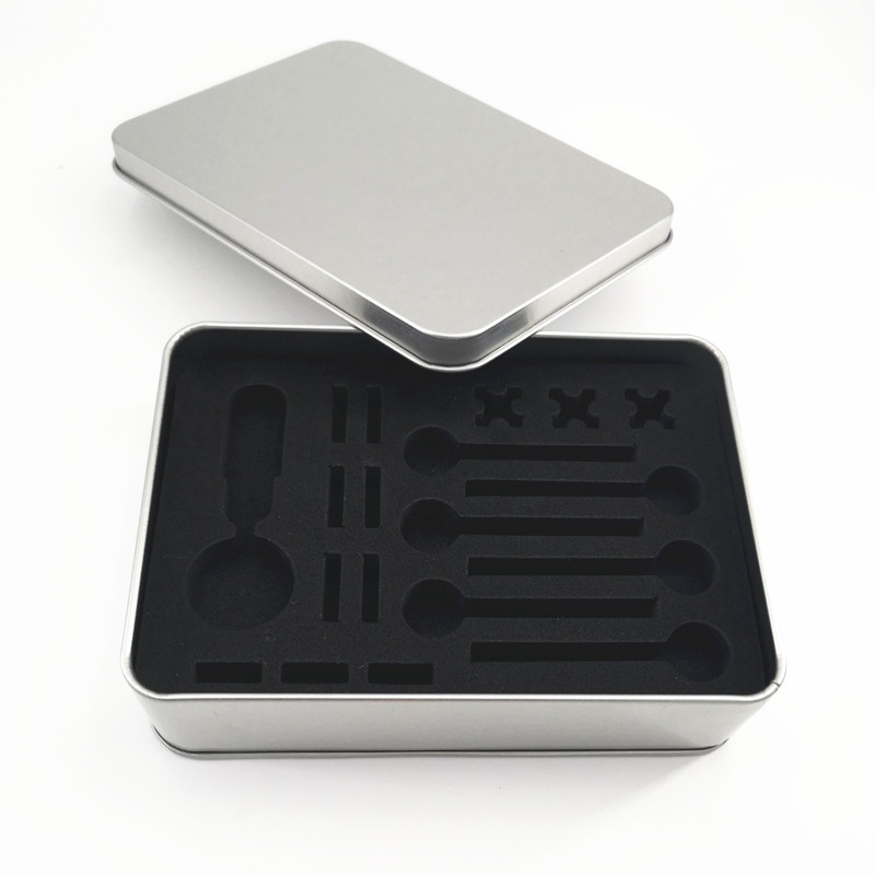 微信图片_20210208165936