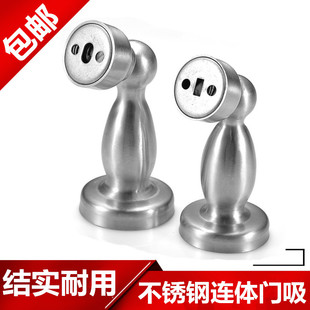 ���P䓼��L�����T�� �l���g���Ҡ�������  ��ײ�T픴��F�T���T��