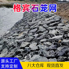 ����ʯ�\�W���e�W���e���Z�o�|�ӵ��ӵ̷�Ѵ�U�zʯ�\����\�e��W