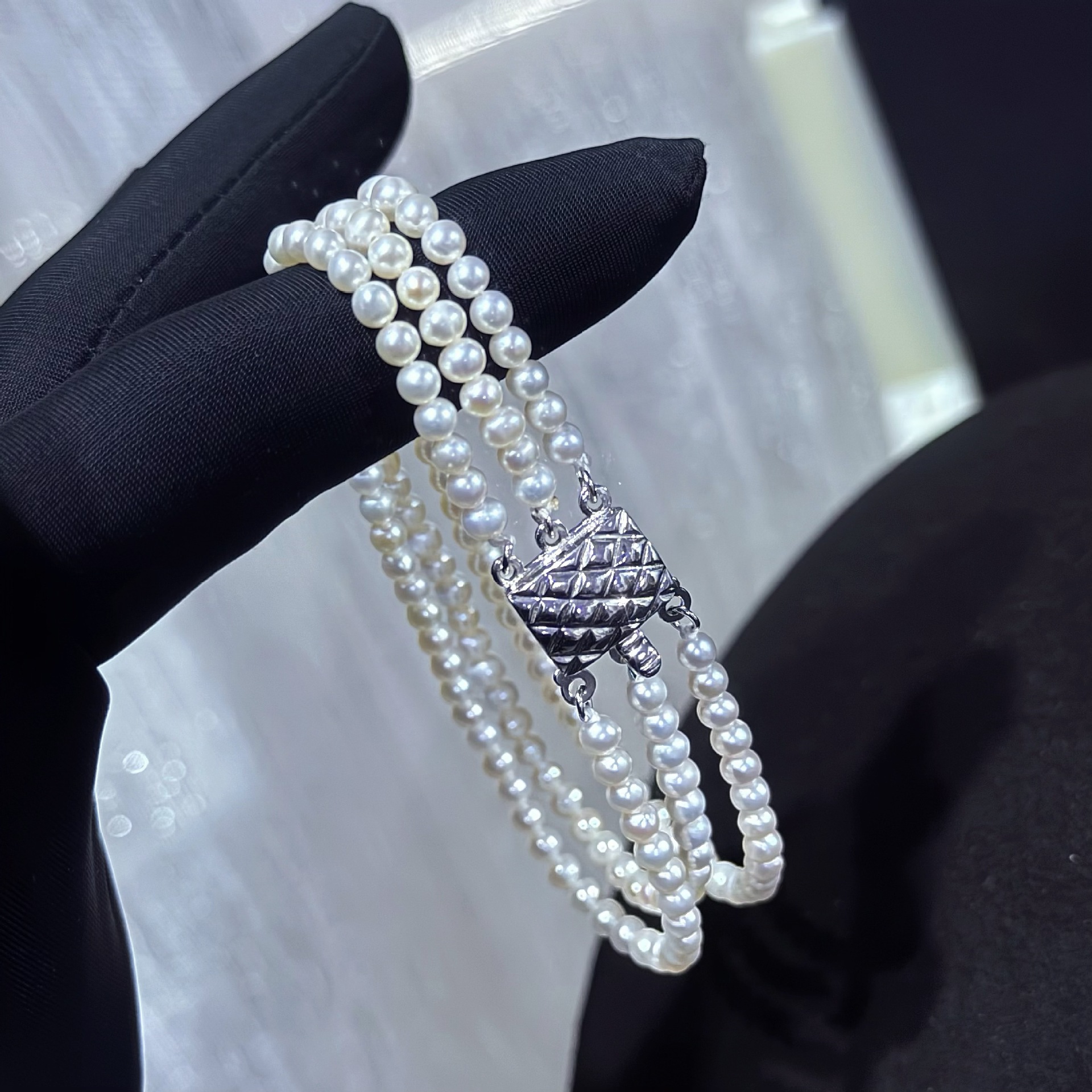 ��ʽ������Ȼ��ˮ�����ﶬ��Χ�г�����������װ���������Ʒ��