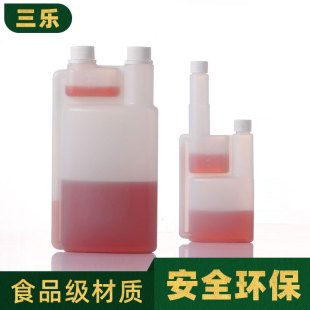 �������l�����p��ƿ���̶��քӔD��ȡș�p�i�y��ƿ�p��M����ĸƿ