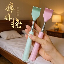 �����˰W�W�ϼ��ÿ���s��yץ�W���������ϰW���^��ץ�����ϰW��