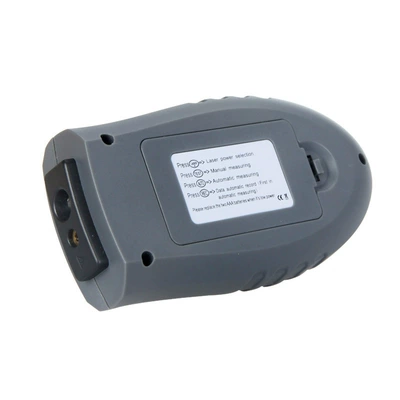 tachometer, tachometer