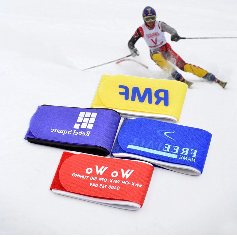 �羳�ֻ�˫�廬ѩ���� ��ѩ�̶���ѩ��̶���ħ����EVA��ѩ���