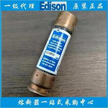 edison���������չ�ECSR ECNR 250/600V 10A/20A/30A/40A/50A/60A