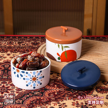 �Ж|�L�մ�Ҭ���붨�ư����������䎧�w������Ӽ����ǹ���ʳ��