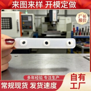 ���z�ܷ�|Ȧ�޺�����z���ۿ�������ˮ�|���ߎ��׷�ˮ�z�|���l
