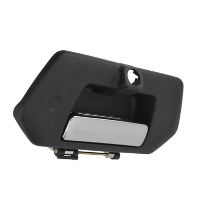Latch P1850050002A0, Armrest, handle, handle