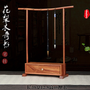 ����ľ����P��ë�P�쌍ľ����֦���s����F�������ķ��Č�����ʽ