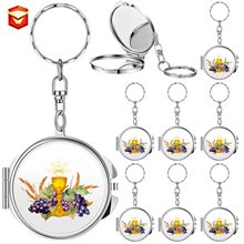 �羳�¿�����R���N����Ů耳׿��Ɍ�ϴ�Y�o������ۄ���YƷ���l