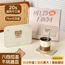 保鲜盒、饭盒;勺、调羹;碗