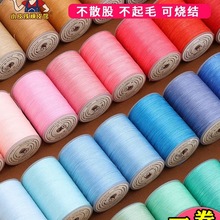 0.55mmAϞ ɾKֿpƤϞdiyƤ߿pxɢɿɟY