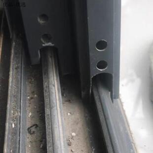 ��ʽ�X�Ͻ��T����݆���P����������L݆���M�A828��݆���T��.