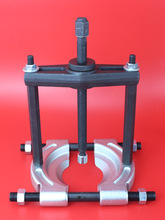 pPP׃RȡSв늙Cж܇߶๦