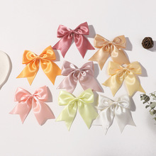 Lolita�����l��p�Rβ�����Y�l�A�^W�t�����ٴ���A�^�l����