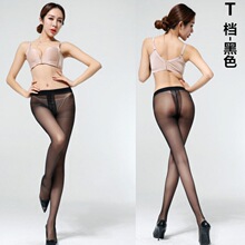�S��t�n���нz�mŮ�к���Bѝ�m�����＾�����z�[�Οo���m��