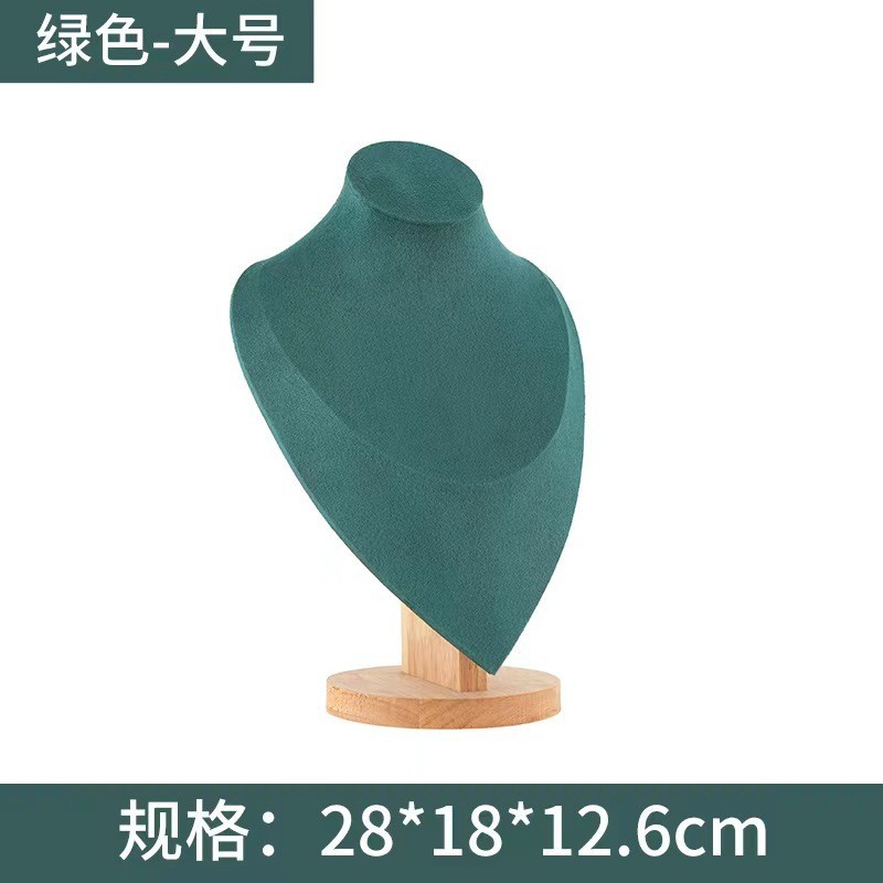 ����������չʾ�ܳ�����Ʒ�������е���ֱ�����װ��ͷģ�鱦��