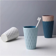 2026���ú��s�F������ˮ����y��ˢ���ӌW�������pɫ��H���ڱ�