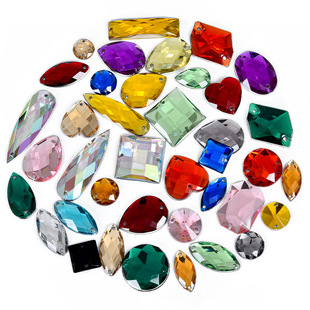 25g���Π�����ֿp� �p��ƽ�۷��bdiy��������Ʒ������l