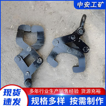 �F·��܉�Q�F·�܉�\ݔ��܉�Q��yʽ��ļ̌�Q��yʽ��ļ̌�Q