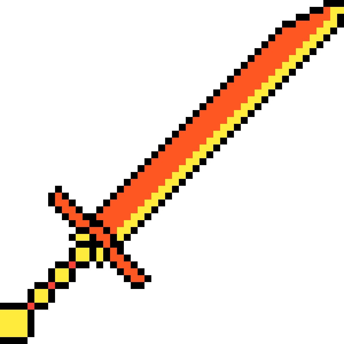 Totem inmortal Encantado de manzana dorada Minecraft llavero Minecraft perimetral colgante acrílico juguete