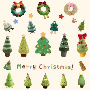jell�¿��}�Q����ż�}�Q���h�ɼ��ë�q����}�Q�����̈��bY��