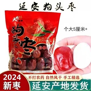 �Ӱ����^��ꄱ��t�����Ӵ��ش�������خa5������ԭζ������