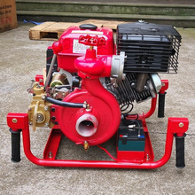 �����߉�ˮ������ʽ���͙C������ˮ����̧�C�Ӳ��ͳ�ˮ�C�����