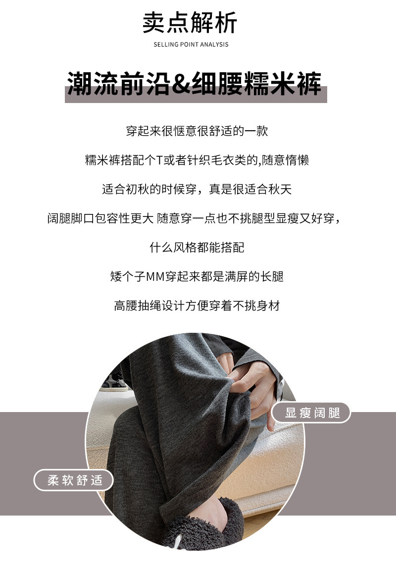 be08c675-b9e3-4c12-a8ad-d34710b0a131.jpe