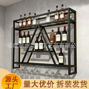 �¿�羳���ϾƼܰ�̨�ڒ�ʽ�t������ܾƙ�����չʾ�ܿ͏d�ư�