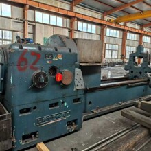 ���۶����Ϻ�����TQ2132x6�������M���M��ֱ��320�F؛
