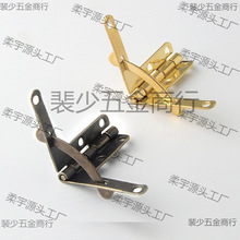 ľ����С��� ���ֺ���w�C��퓶YƷ���ǧ������а����