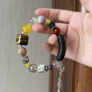 ��Ȼ�S��� ��ɰ ���` �S���� ľ�^11-14mm