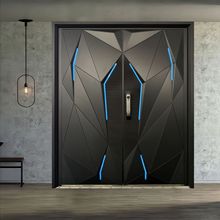 4�����m������T�X�T�����b���T�e�����T���I�T����퓹�ˇ���T