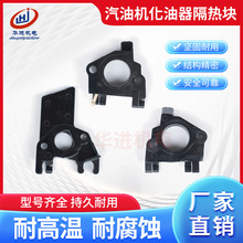 ���Ͱl늙C���168F/170F/188F/GX390/2/5/8kw����������K�B�ӉK