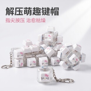���I�����Y؈��≺��ߙCе�I�P123456912�I�≺�Iñ�I�P耳׿�