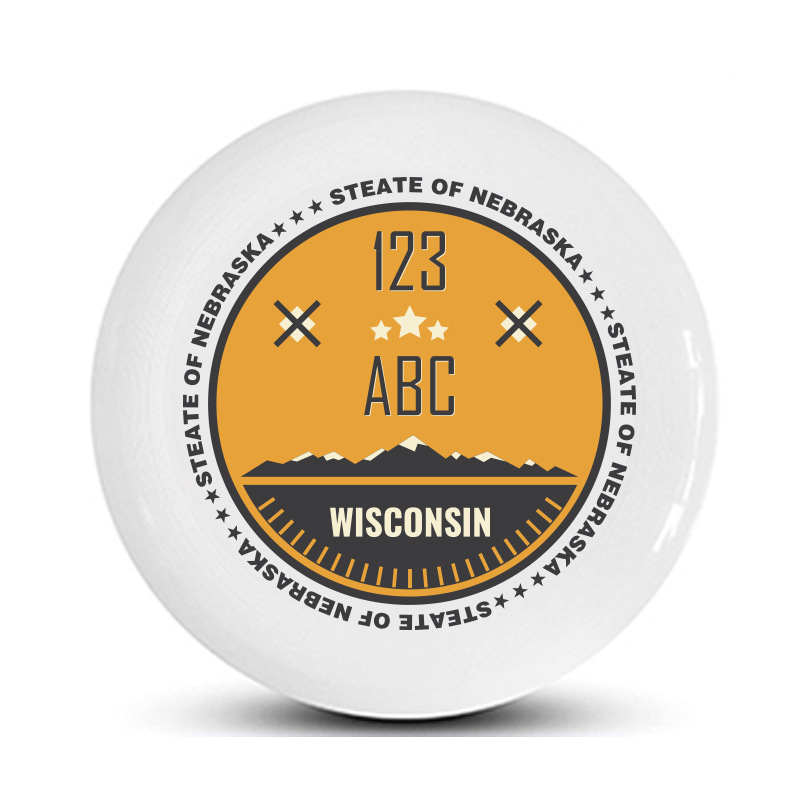 Wisconsin (PE)  + ¥10.10 