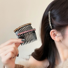 �n���p�ݾ���ˮ���l����ٴ�W�t�����¿�l�A��������l����