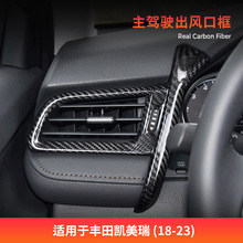 �羳���u�m����S��P����18-23����̼�w�S���{���{���L���b��N