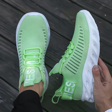 羳ʿЬЬ＾WwЬܲЬ״a\ЬeЬ