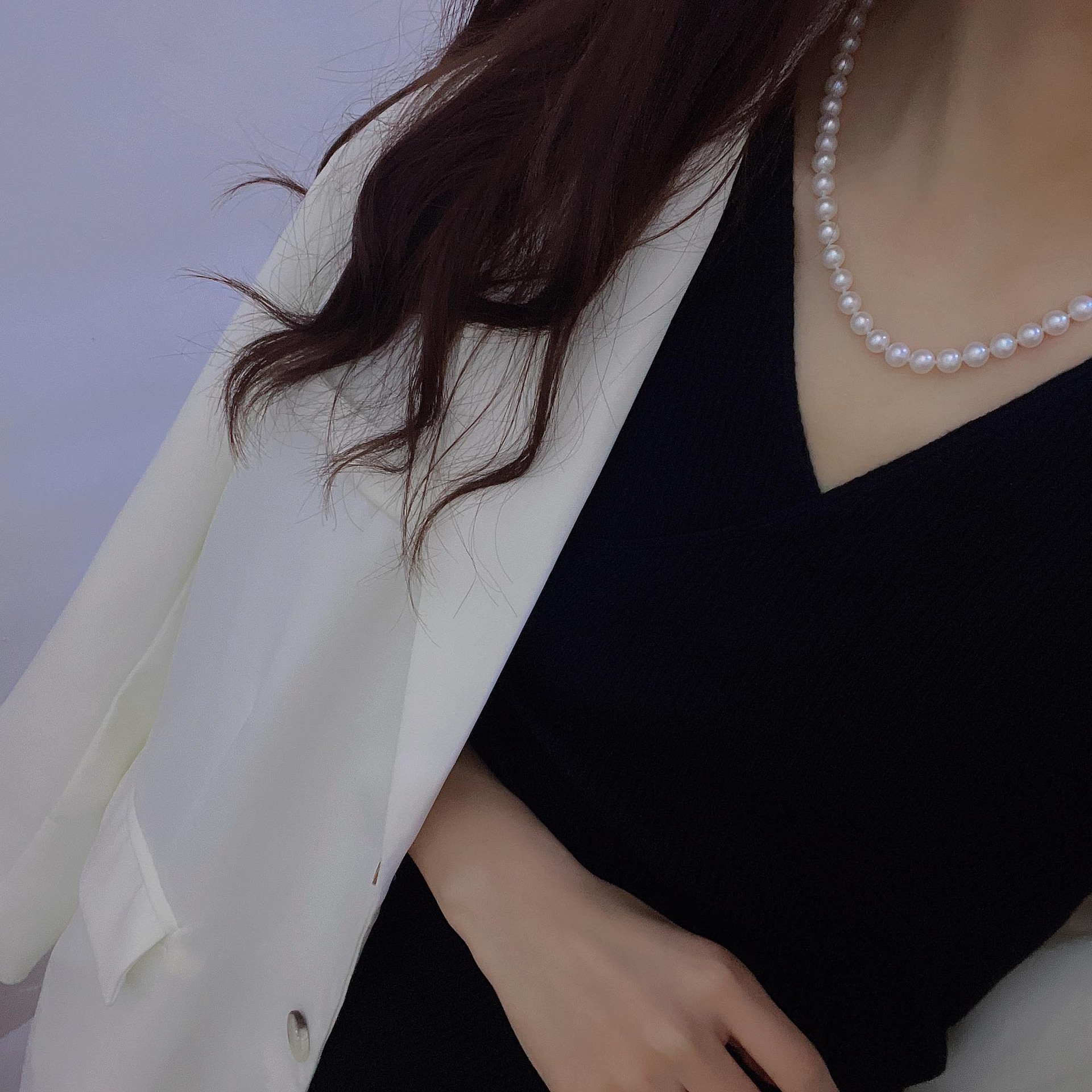 ������S925����tianȻ��ˮ�޺�Բ��������С��ʱ��������������