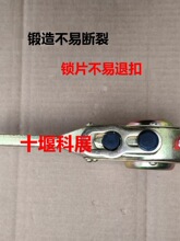 ���A��3��37�X�x܇�{���� ���܇ƽ��؛܇�Ƅ���С�w�x܇�u�����