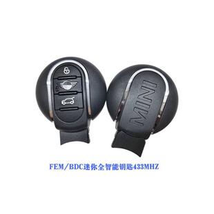 FEM/BDC����434�l������耳�