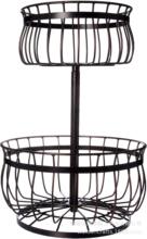 2�ӏ͹��Fˇˮ���@ �Ҿӿ͏d�͹�ˮ����