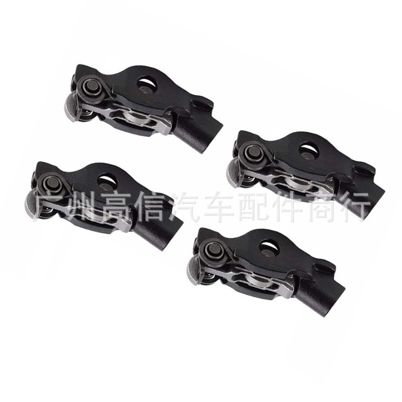 71eQ27rIMlL._AC_SX466_ (4)