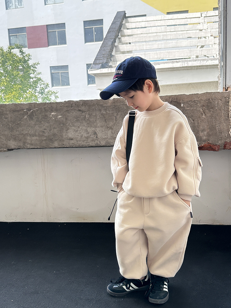 2023-08-27 102915(1).jpg