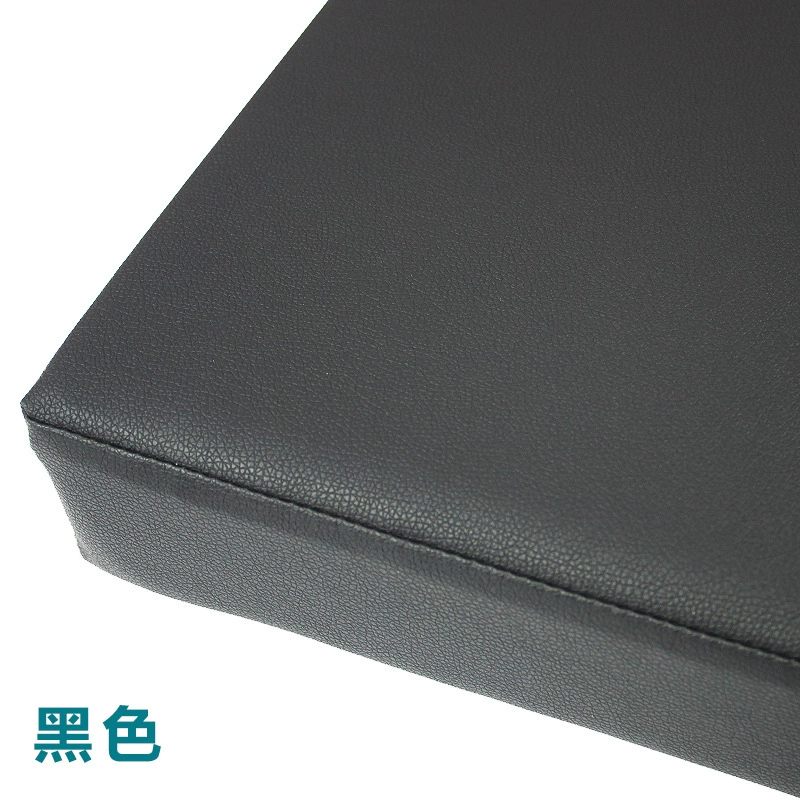 Pillow, sofa, tape, sponge thickened pad, shoes