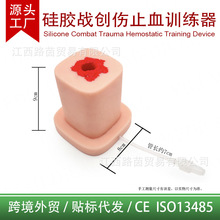 ���z������ֹѪӖ���������儓����������Ӗ�p�Ͼ������Q����