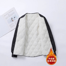 WУđŮӽqӺ@޷ůȴС\